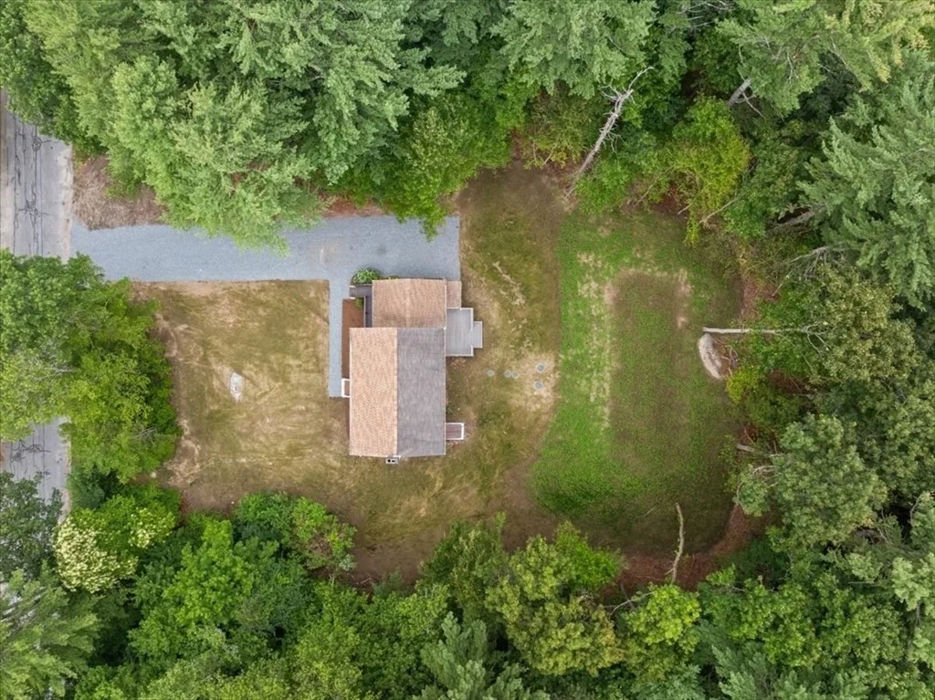 Photo of 4 Simmons St