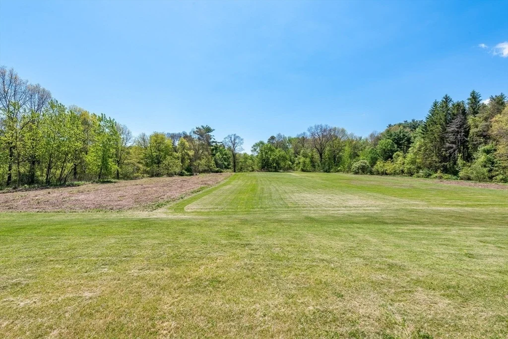 Photo of 9 Mill Valley Rd
