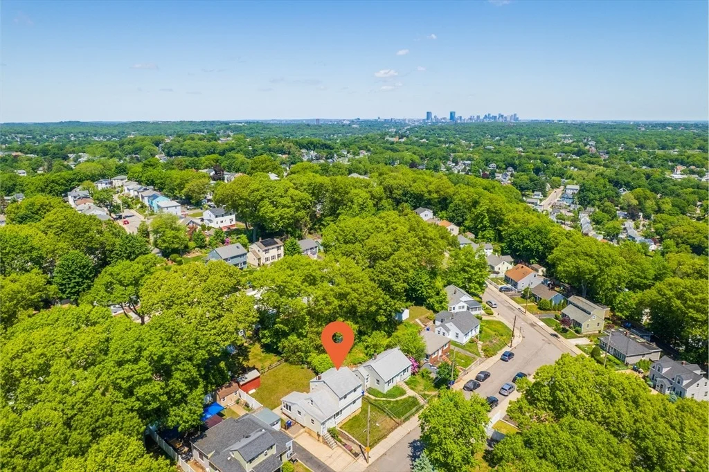 Photo of 38 Grassmere Rd