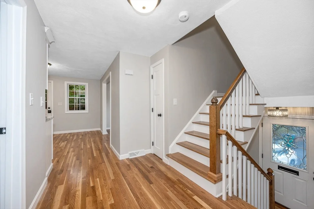 Photo of 355 Andover St
