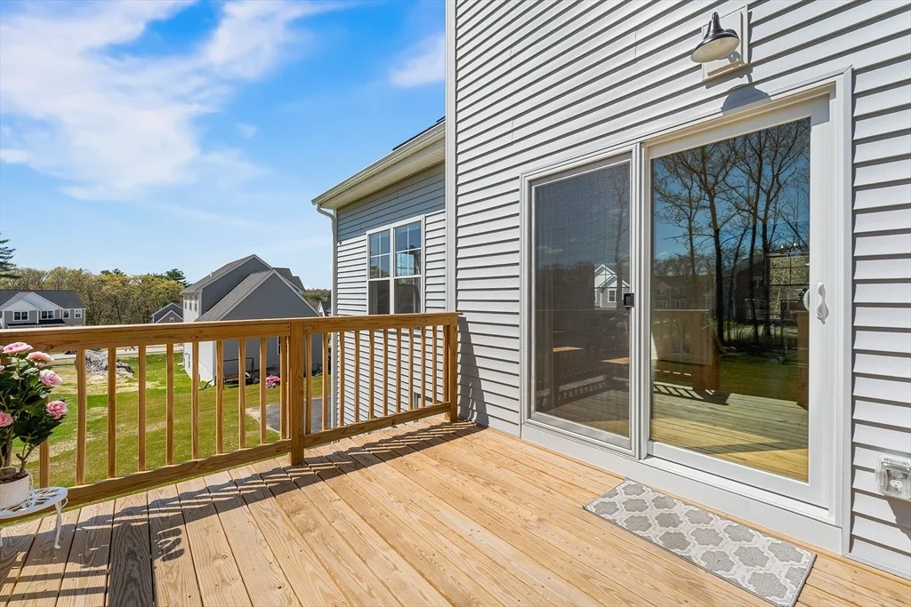 Photo of 93 Mantell Rd
