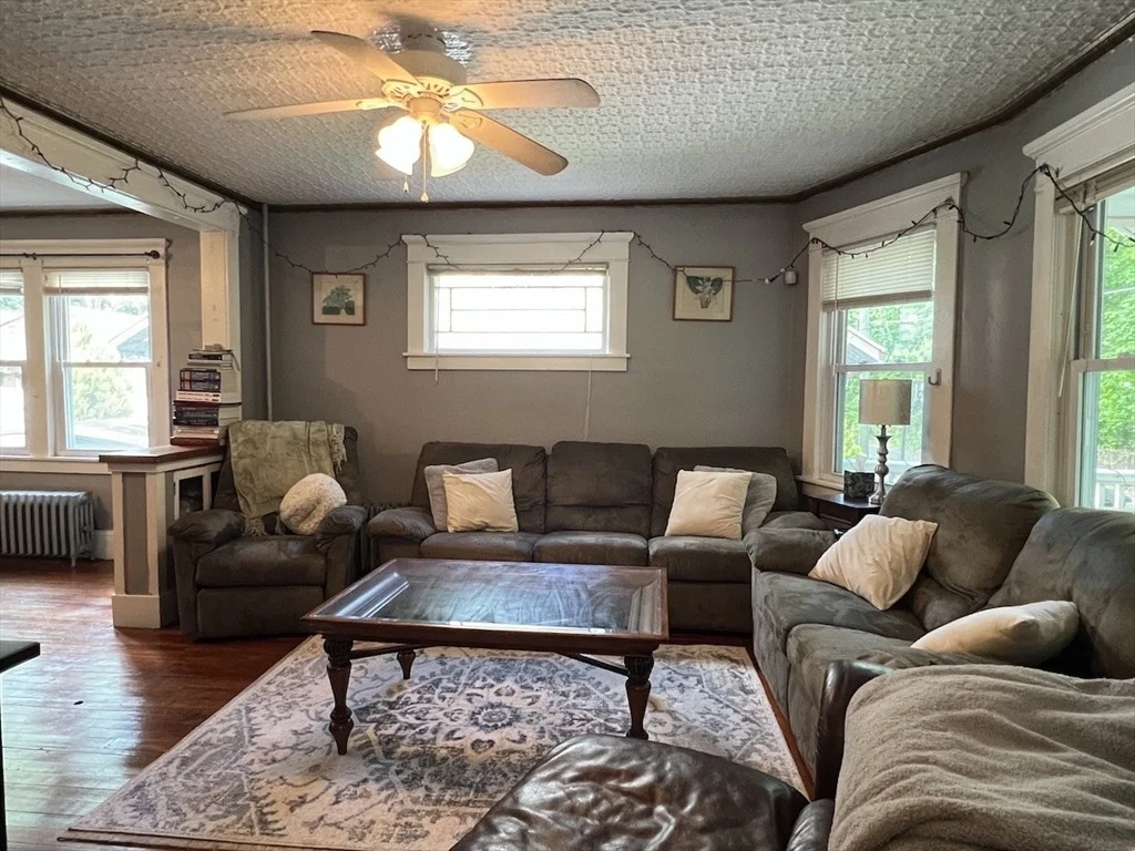 Photo of 26 Byron Street