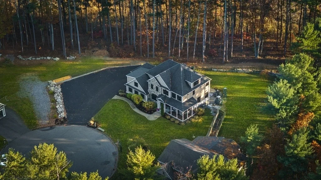 Photo of 65 Wright Rd