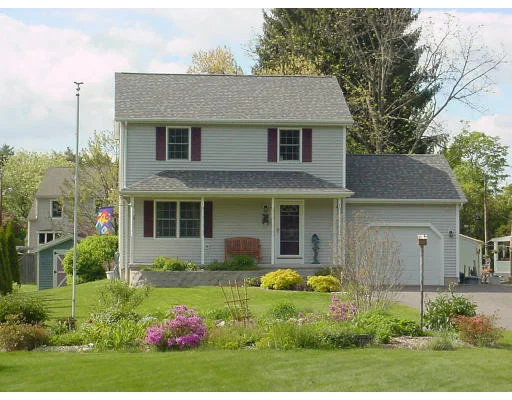 Photo of 7 Richardson Circle