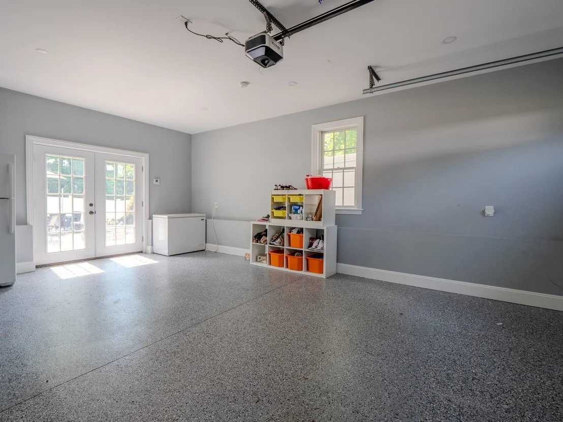 Photo of 159 Mishawum Rd