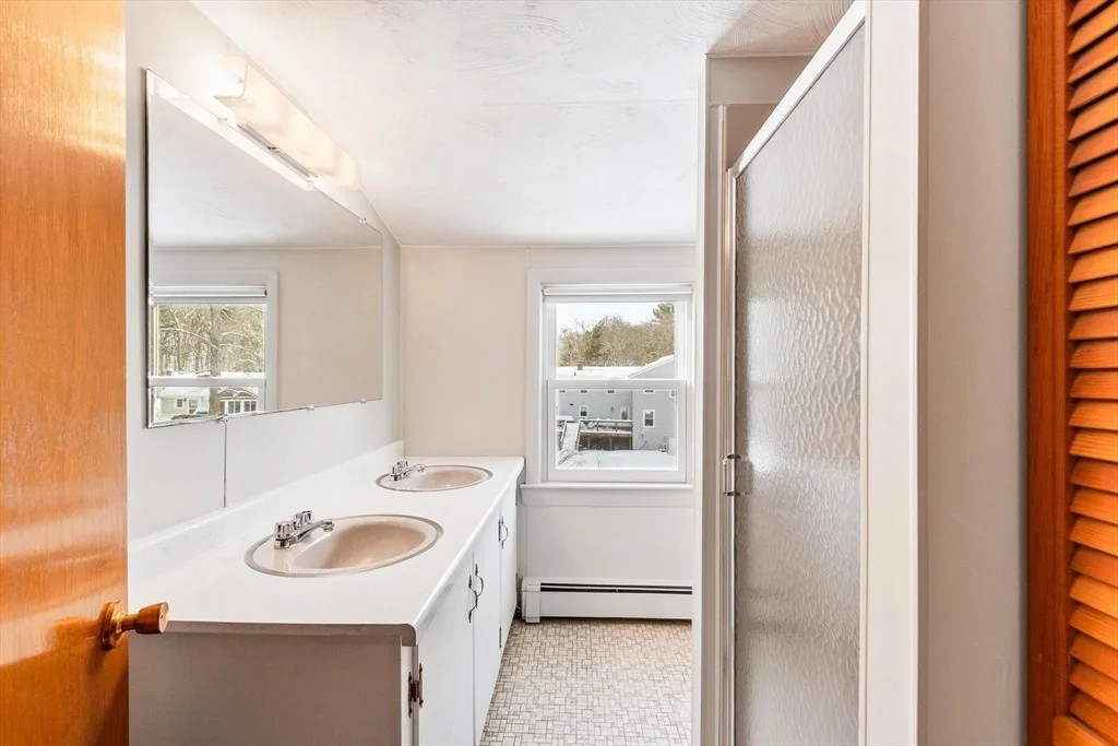 Photo of 46 Pine Hill Rd