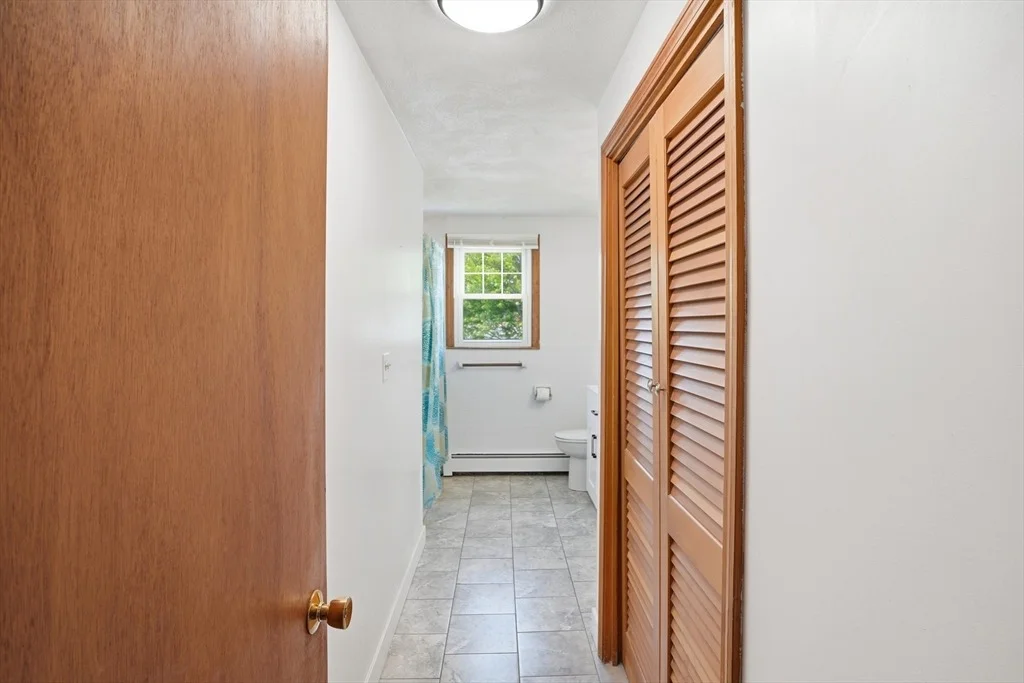 Photo of 10 Barnes Ave