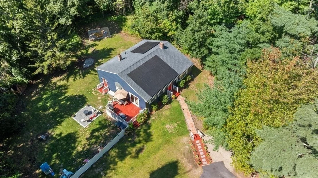 Photo of 65 Carter Rd