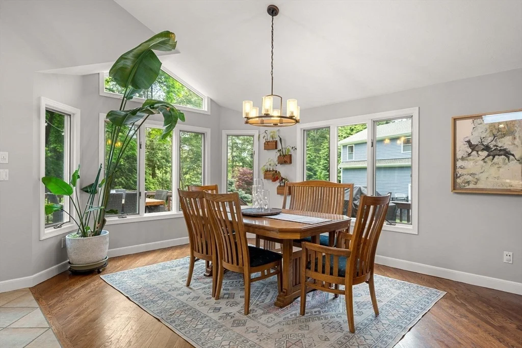 Photo of 120 Powers Rd