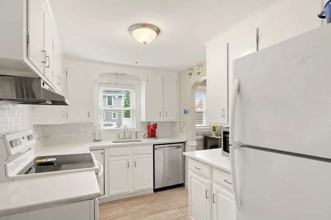 Photo of 33 Sunnyside Park
