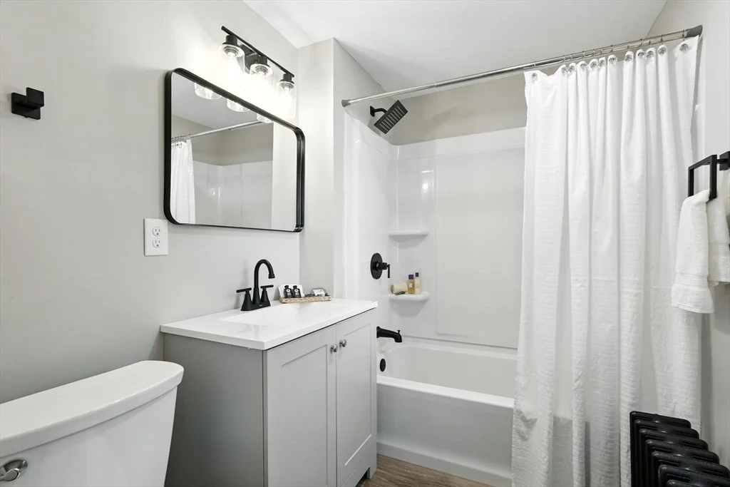 Photo of 706 Allen St
