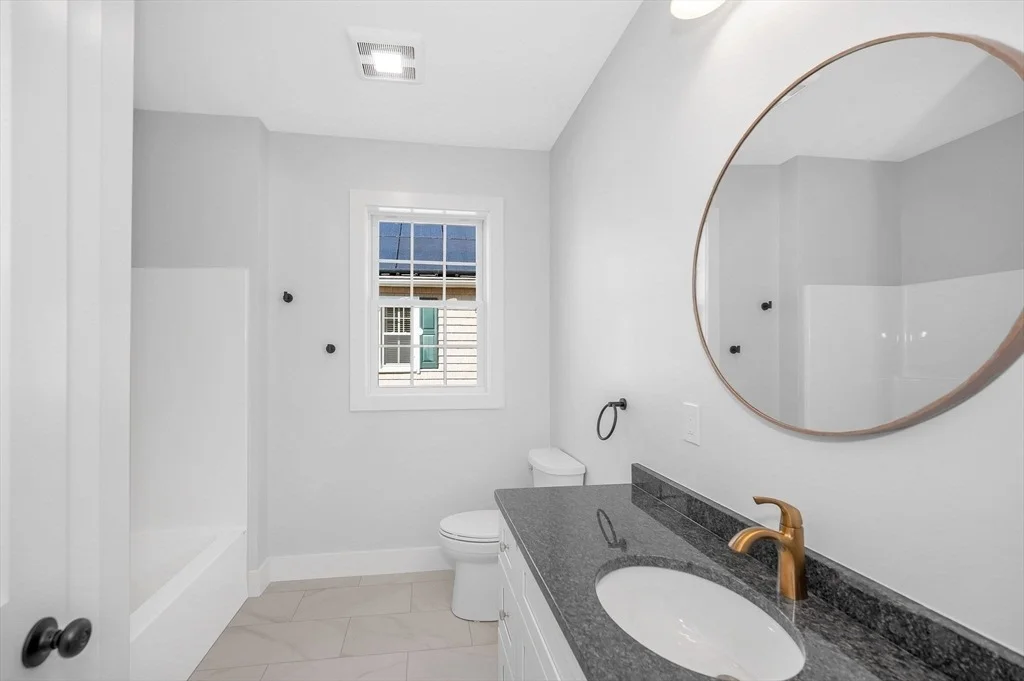 Photo of 51 Willard