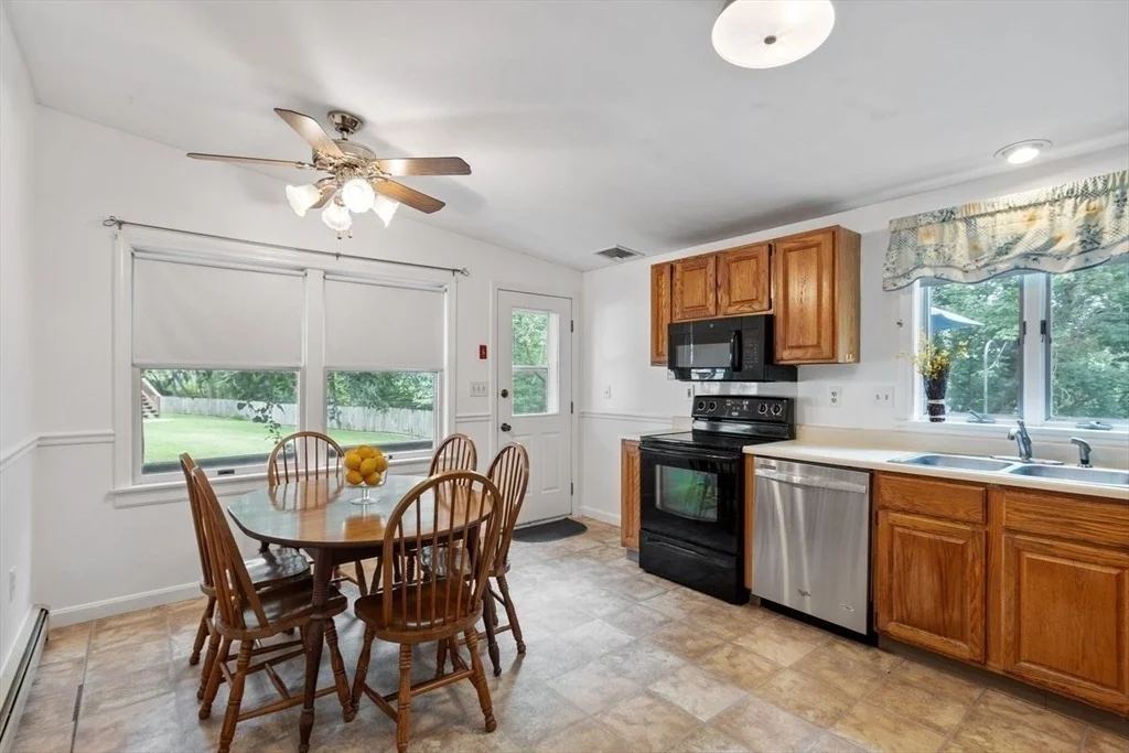 Photo of 5 Christopher Terrace