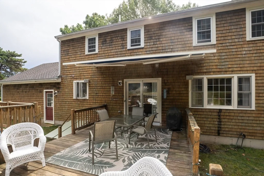 Photo of 12 Morningside Rd