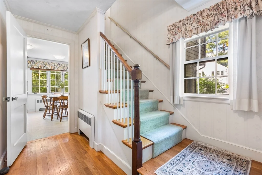 Photo of 24 Meadow Brook Lane