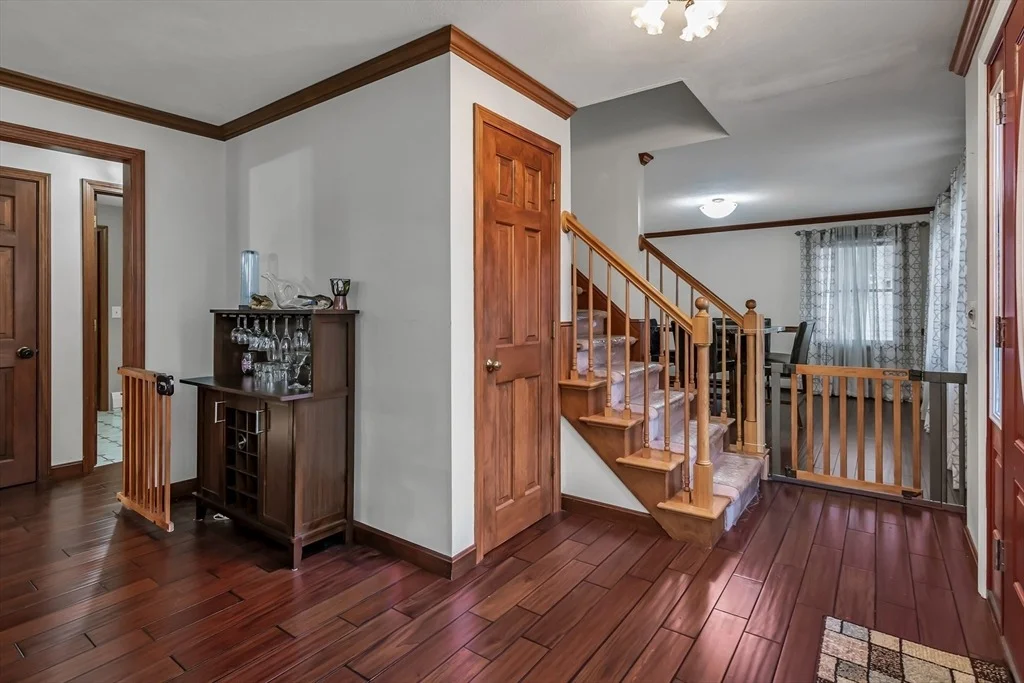 Photo of 49 Deer Run