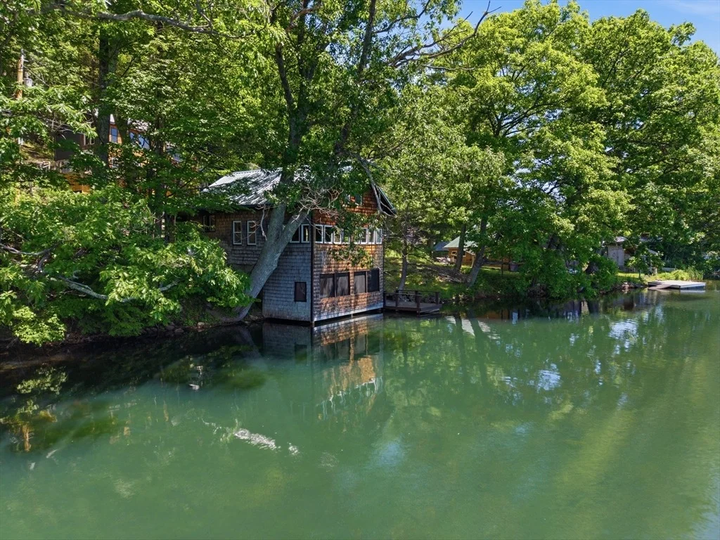 Photo of 197 Buckland Rd