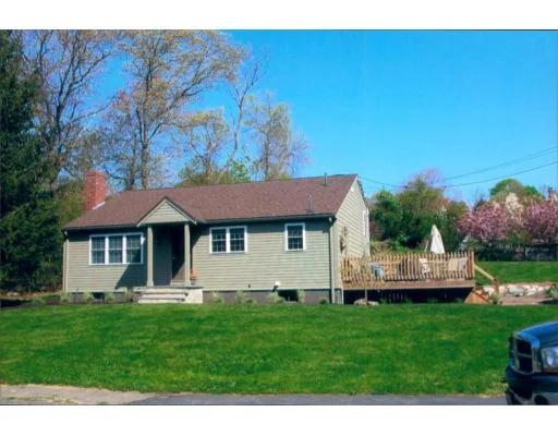 Photo of 29 Pin Oak Drive