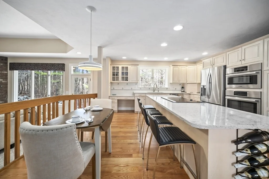 Photo of 5 Barnbridge Circle