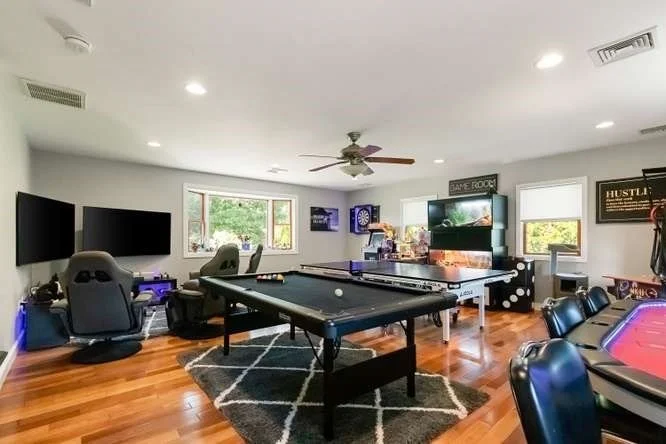 Photo of 40 Hillside Ave