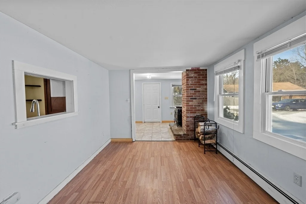 Photo of 85 Highland St