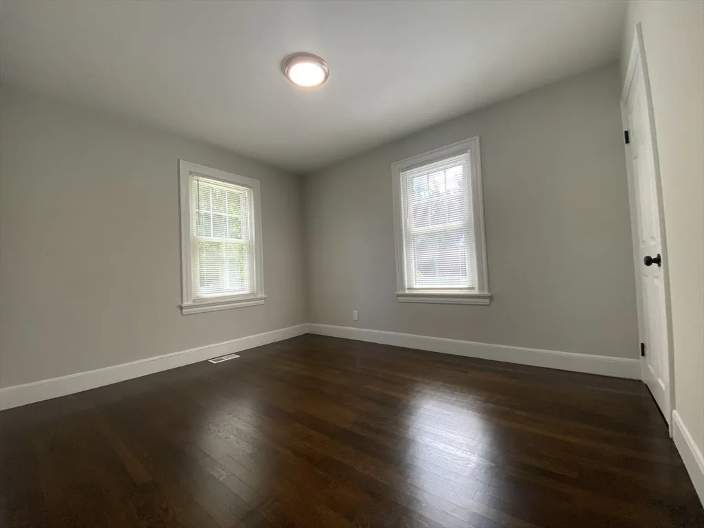 Photo of 19 Healy Rd