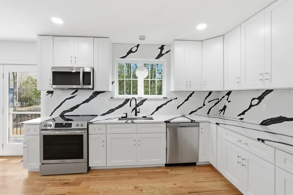 Photo of 39 Hiland Road