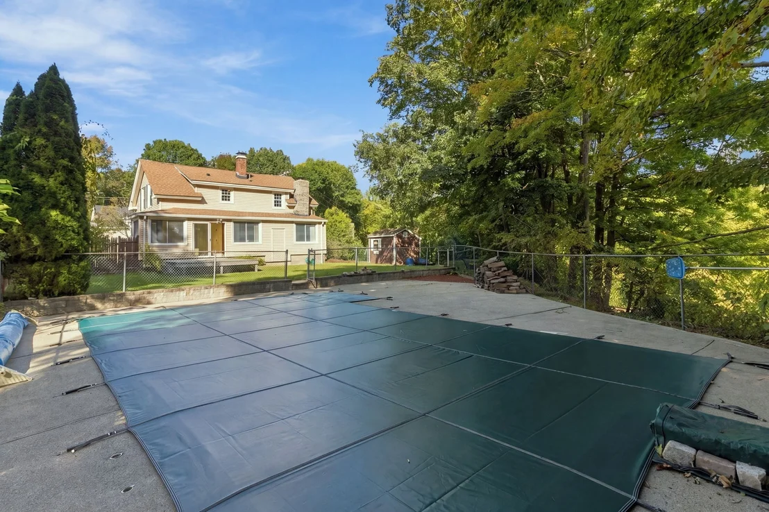 Photo of 37 Mill St
