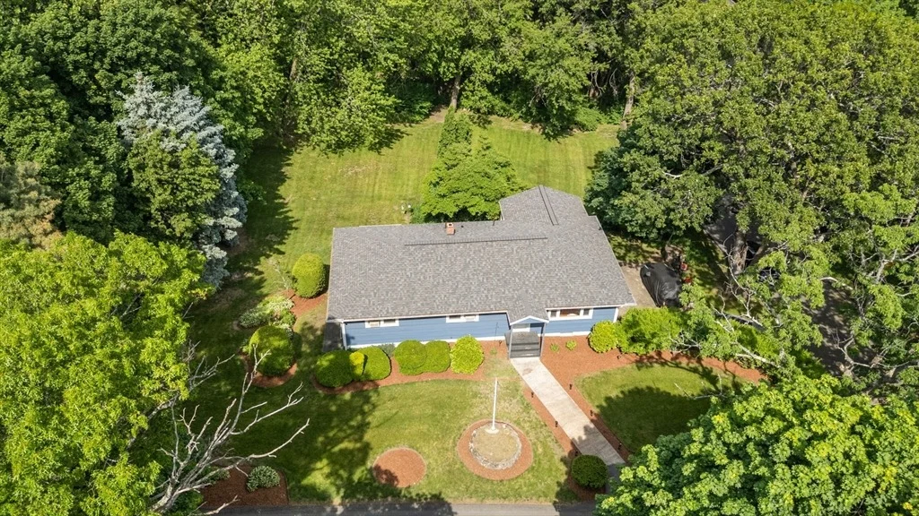 Photo of 12 Ruby Rd