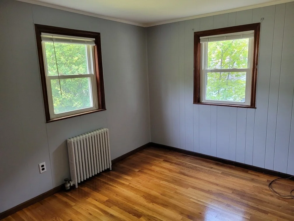 Photo of 23 Scannell Rd