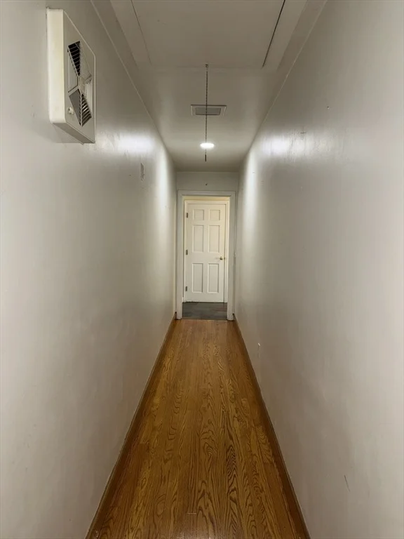 Photo of 100 Lawrence Street