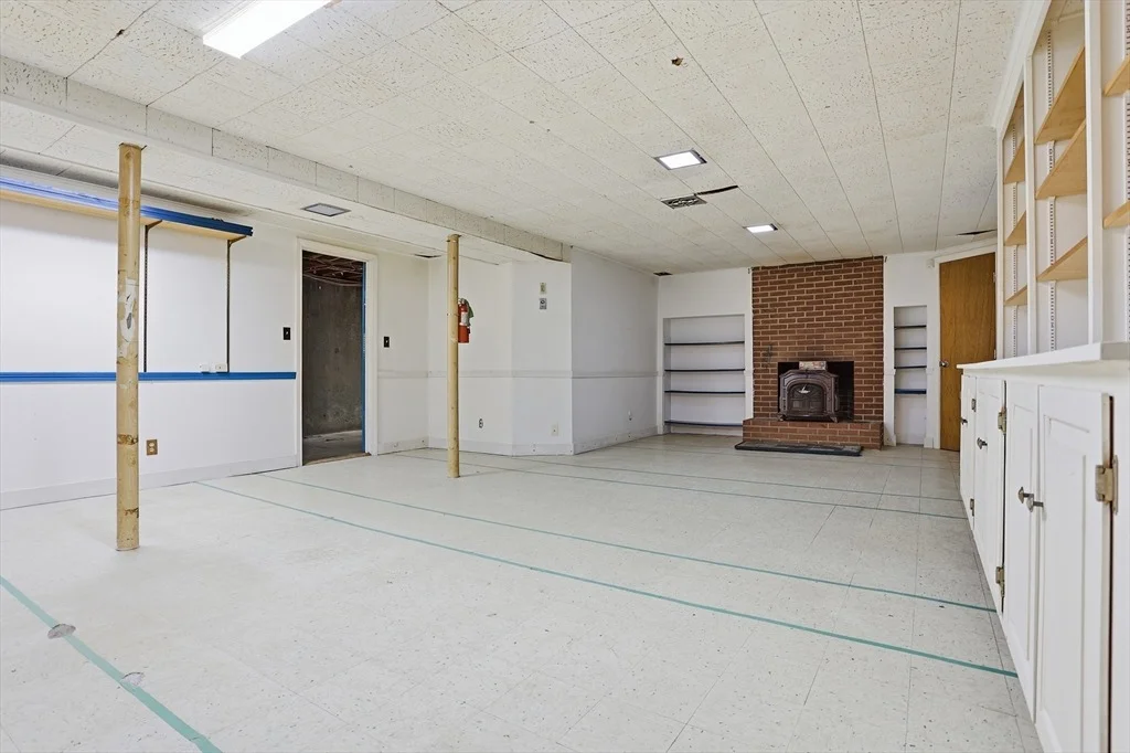 Photo of 76 Alcott St