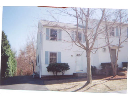 Photo of 1 Ledgecrest Dr