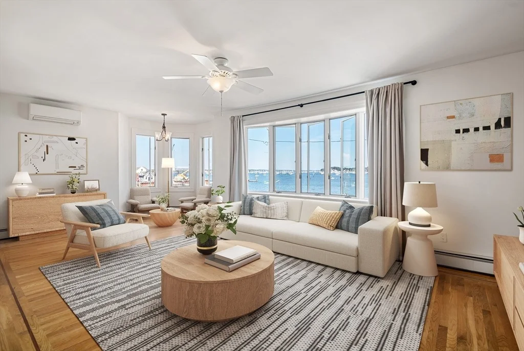Photo of 1 Ocean Ave