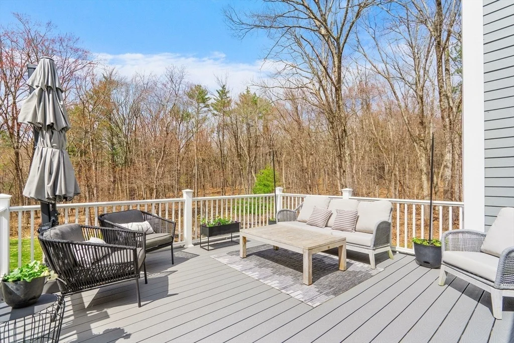Photo of 103 Peabody Dr