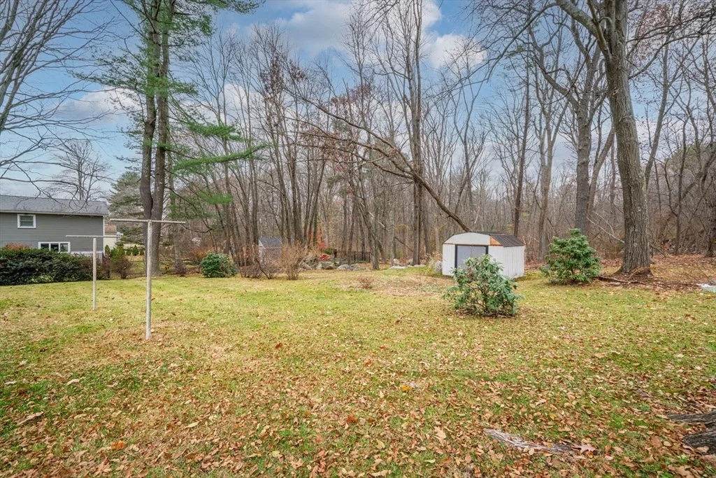 Photo of 13 Crowley Rd