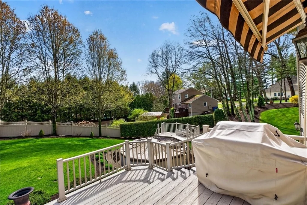 Photo of 1318 Piper Rd