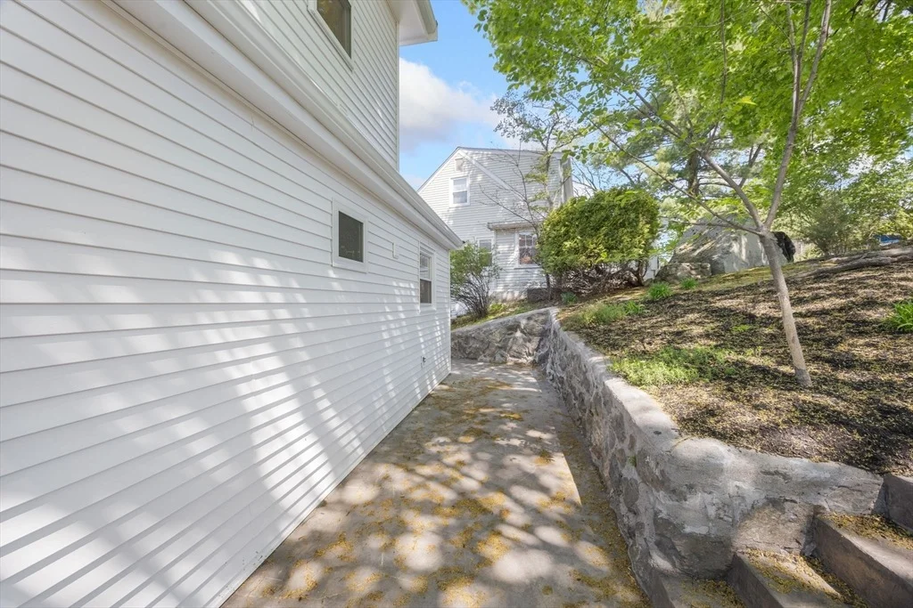 Photo of 73 Hemlock Street