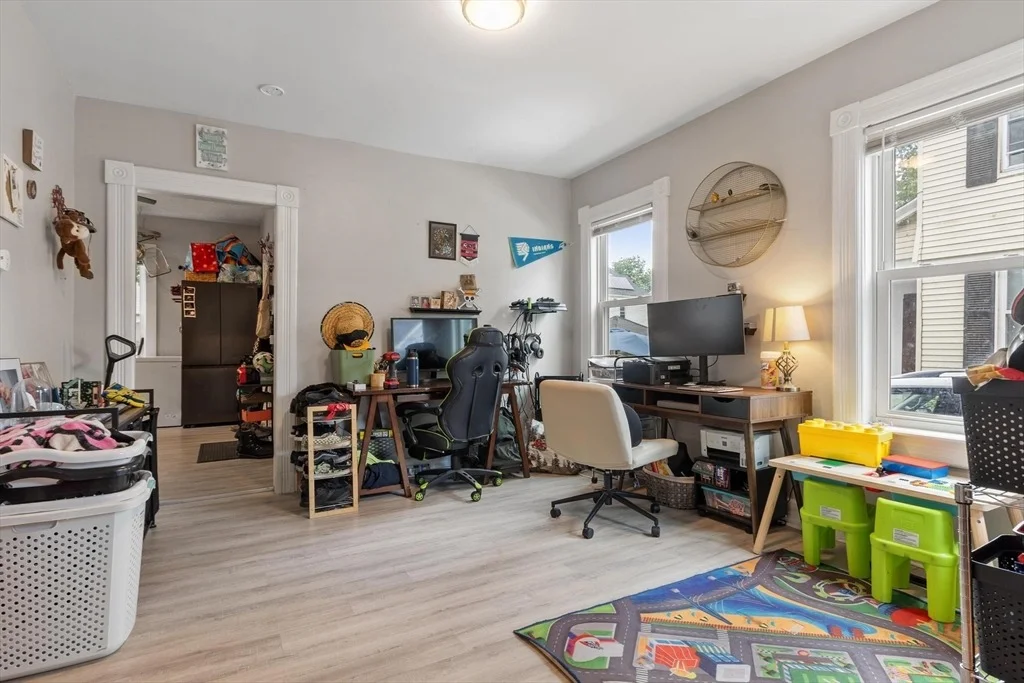 Photo of 85 Montrose St