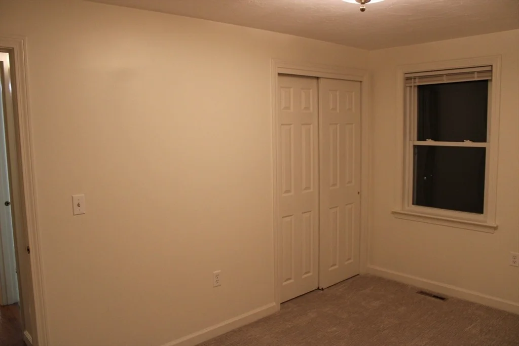 Photo of 5 Florence St.