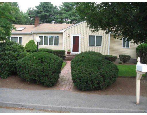 Photo of 39 Marcus Rd