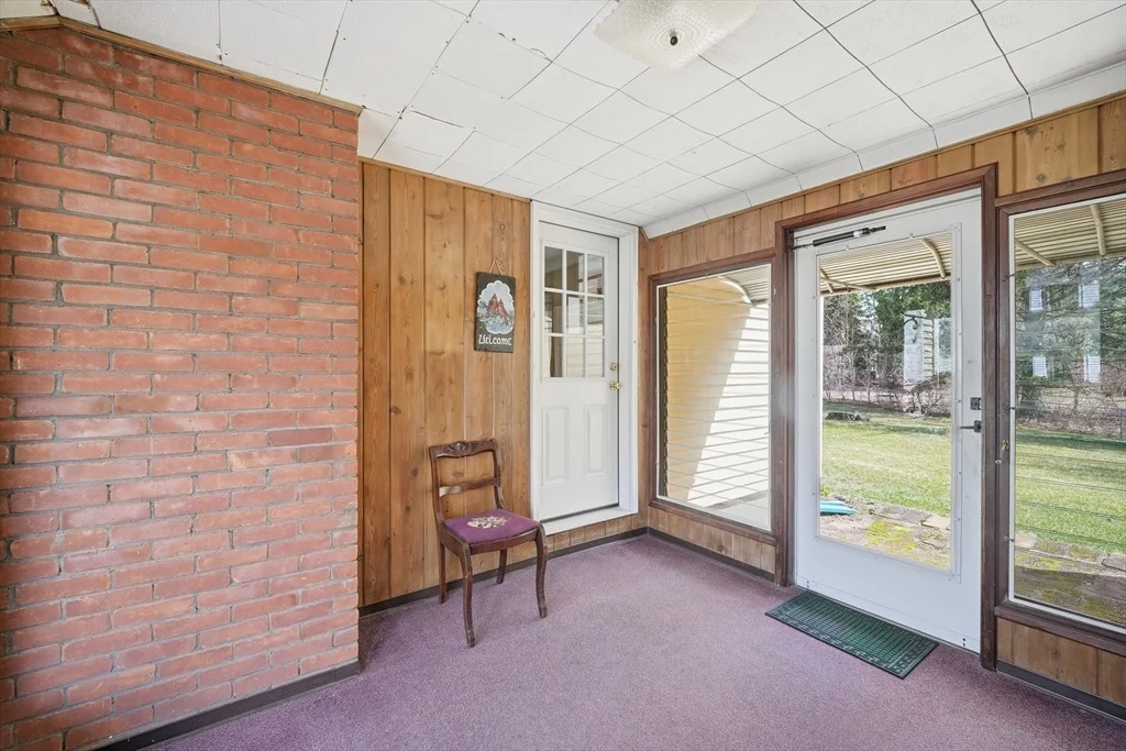 Photo of 15 Kingoke Ln