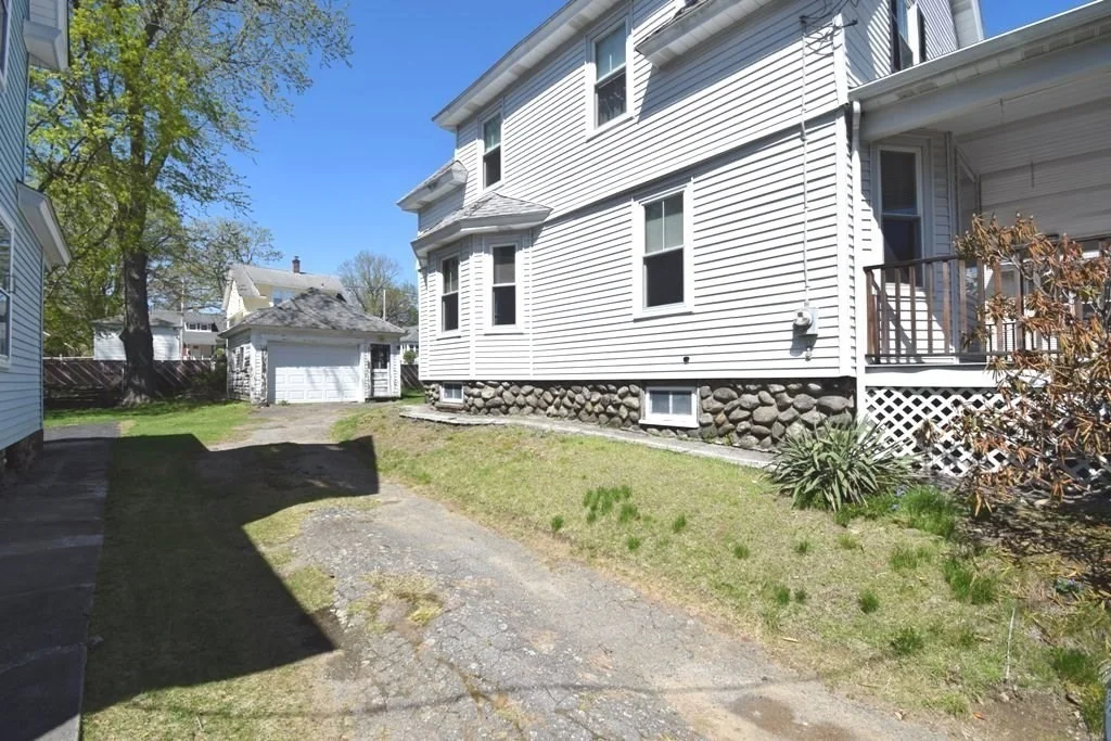Photo of 128 Grandview Avenue