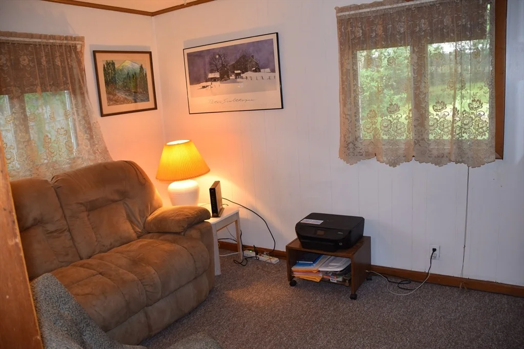 Photo of 62 Balfour Drive
