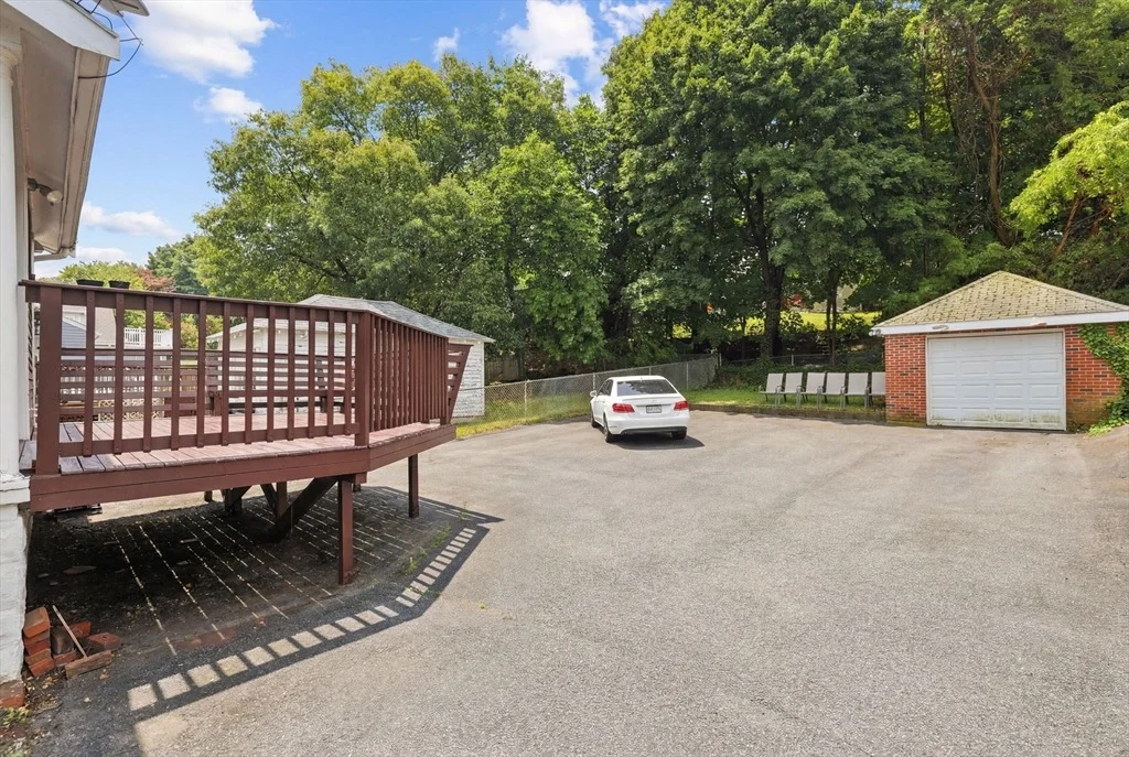 Photo of 80 Clarence St