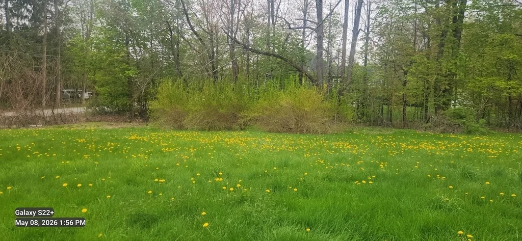 Photo of 91 Central Tree Rd