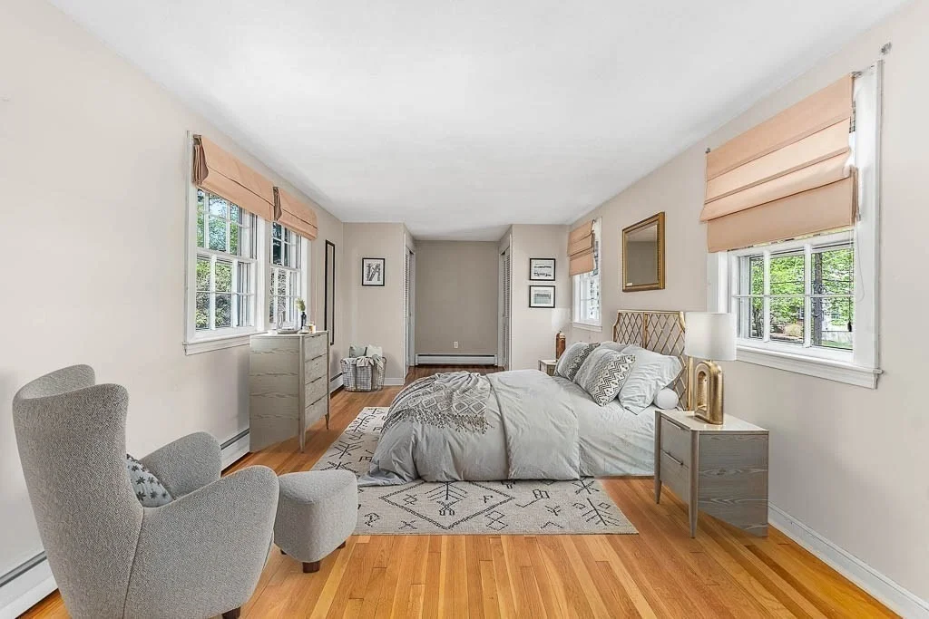 Photo of 31 Bonney Ln
