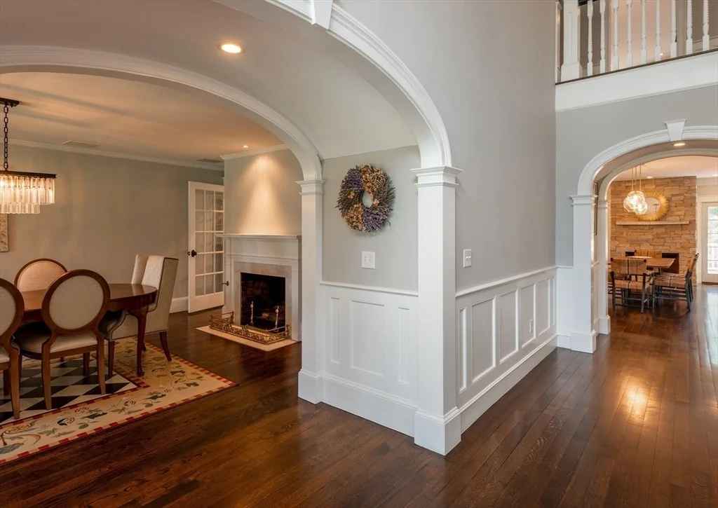 Photo of 37 Forster Road