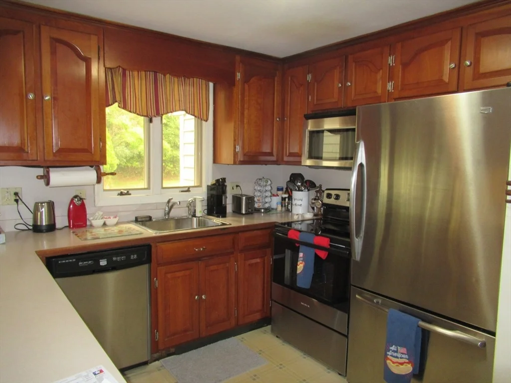 Photo of 211 Water St.