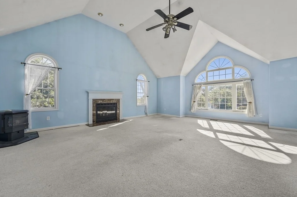 Photo of 9 Brookside Drive